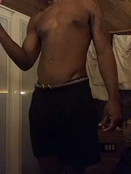 Snapshot of EricSwainn901 chatting on 17, 3, 2026 EricSwainn901 online show from 17, 3, 2026