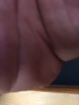 Snapshot of EricSwainn901 chatting on 26, 3, 2026 EricSwainn901 online show from 26, 3, 2026