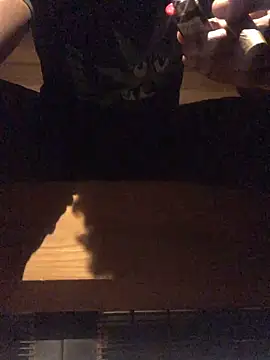 Snapshot of EricSwainn901 chatting on 29, 3, 2026 EricSwainn901 online show from 29, 3, 2026