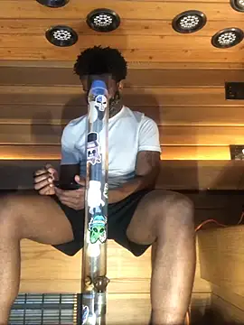 Snapshot of EricSwainn901 chatting on 30, 3, 2026 EricSwainn901 online show from 30, 3, 2026