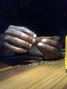 Snapshot of EricSwainn901 chatting on 1, 4, 2026 EricSwainn901 online show from 1, 4, 2026