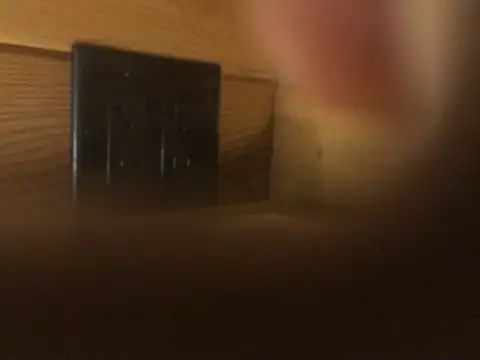 Snapshot of EricSwainn901 chatting on 2, 4, 2026 EricSwainn901 online show from 2, 4, 2026