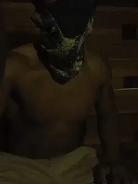 Snapshot of EricSwainn901 chatting on 12, 4, 2026 EricSwainn901 online show from 12, 4, 2026