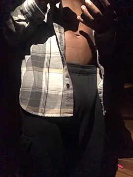 Snapshot of EricSwainn901 chatting on 16, 4, 2026 EricSwainn901 online show from 16, 4, 2026