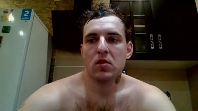 belamy john online show from 25, 2, 2026