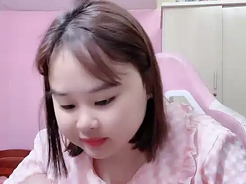 Vani568 online show from 26, 2, 2026