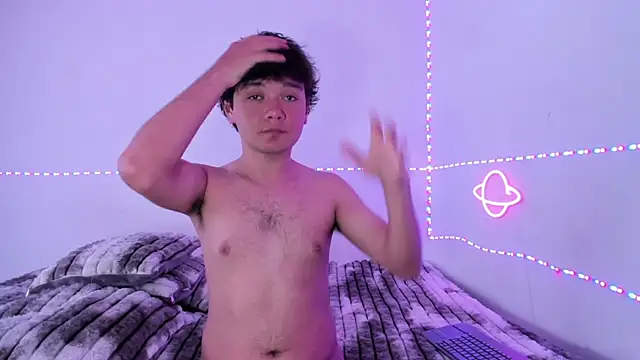 Kody Royale online show from 5, 3, 2026