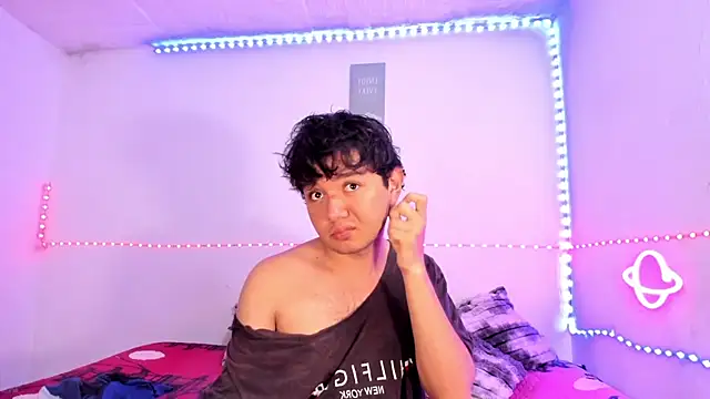 Kody Royale online show from 23, 3, 2026