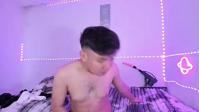 Kody Royale online show from 4, 4, 2026