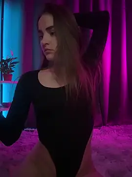 -SweetKate- online show from 28, 2, 2026