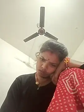 Hot chani online show from 30, 4, 2026