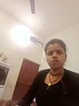 Hot chani online show from 3, 5, 2026