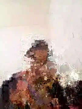 Hot chani online show from 9, 5, 2026