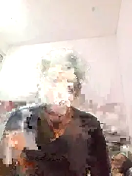 Hot chani online show from 10, 5, 2026