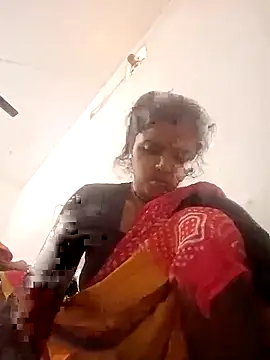 Hot chani online show from 13, 5, 2026
