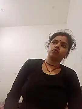 Hot chani online show from 14, 5, 2026