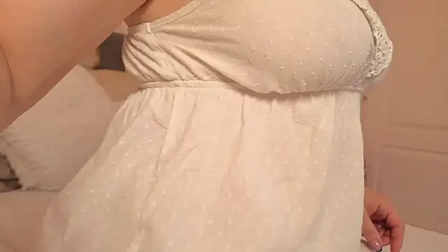 Snapshot of EmmaSeductionX chatting on 30, 4, 2026 EmmaSeductionX online show from 30, 4, 2026