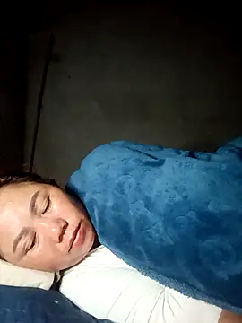 lyly sexx online show from 7, 3, 2026