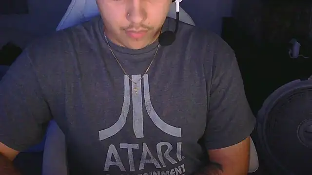 Sxrry online show from 28, 2, 2026