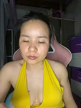 Ivy Trix2 online show from 24, 5, 2026