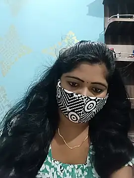 Snapshot of Hey__honey chatting on 18, 6, 2026 Hey honey online show from 18, 6, 2026