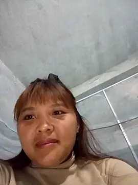 Anyk6 online show from 18, 3, 2026