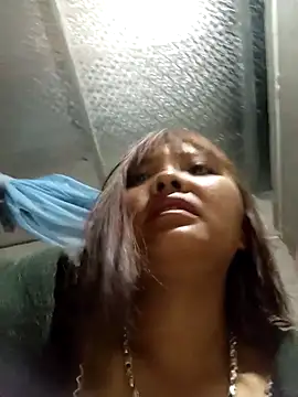 Anyk6 online show from 19, 3, 2026