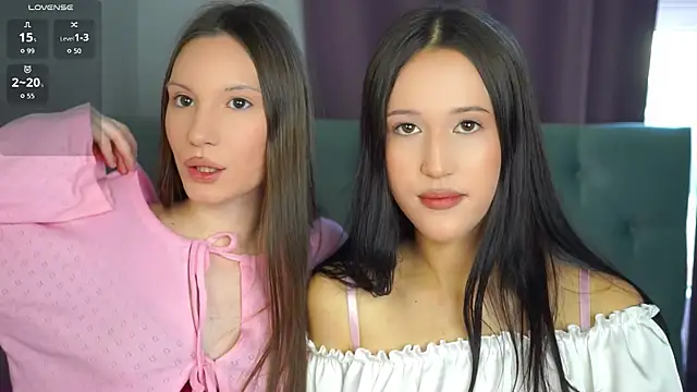 unnusual temp online show from 28, 3, 2026