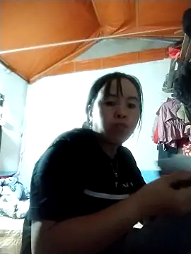 Candyk5 online show from 29, 3, 2026