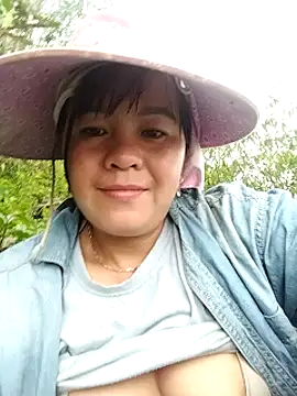 Candyk5 online show from 5, 4, 2026