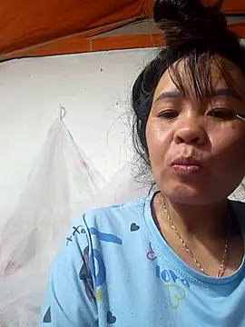 Candyk5 online show from 24, 4, 2026