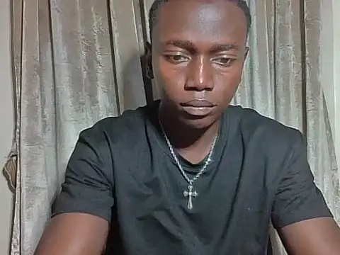 Snapshot of darkerberryguy chatting on 27, 2, 2026 darkerberryguy online show from 27, 2, 2026