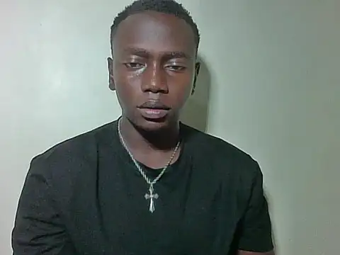 darkerberryguy online show from 1, 3, 2026