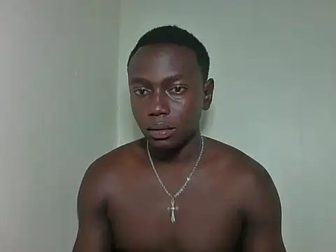 darkerberryguy online show from 14, 3, 2026