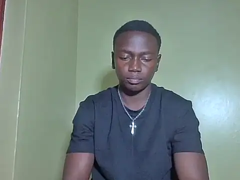 darkerberryguy online show from 20, 3, 2026