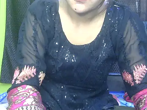 Snapshot of Aani_0 chatting on 2, 3, 2026 Aani 0 online show from 2, 3, 2026