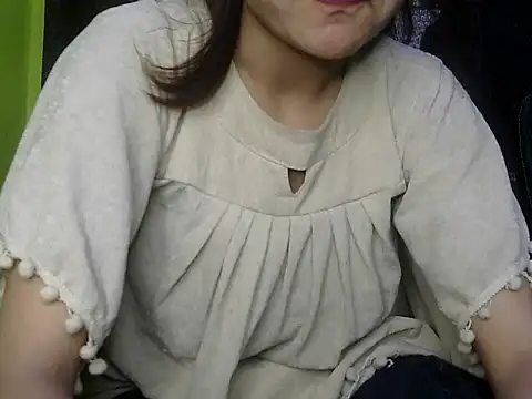 Aani 0 online show from 8, 3, 2026