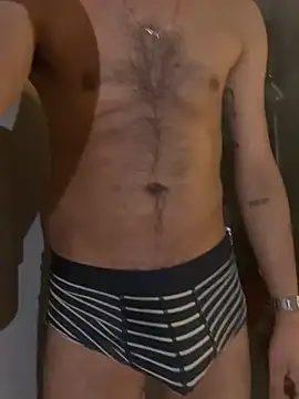 lawex98 online show from 9, 4, 2026