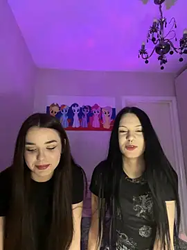 prosto sexyswag online show from 25, 2, 2026