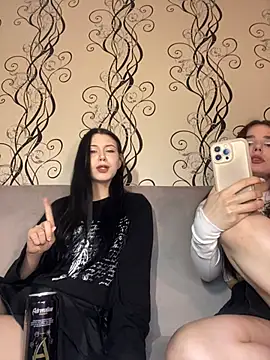 prosto sexyswag online show from 22, 4, 2026