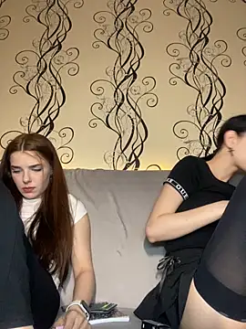 prosto sexyswag online show from 29, 4, 2026