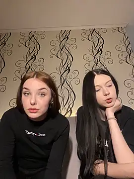 prosto sexyswag online show from 4, 5, 2026