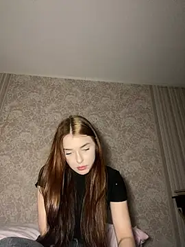 prosto sexyswag online show from 25, 6, 2026