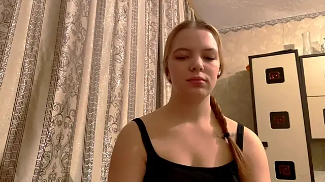 DaisyDelish online show from 27, 2, 2026