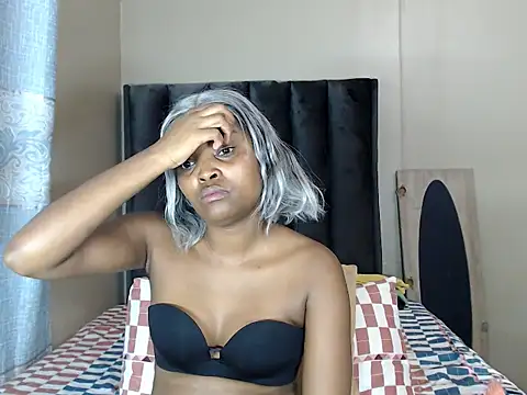 LexyDiana online show from 2, 3, 2026