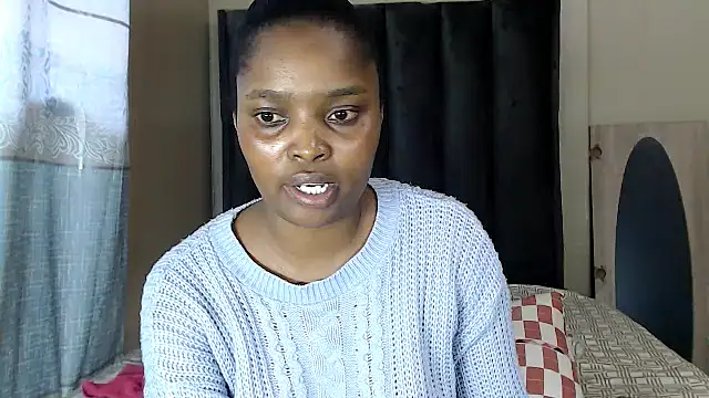 LexyDiana online show from 27, 4, 2026