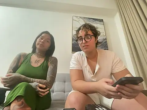 Snapshot of yassiestar chatting on 3, 3, 2026 yassiestar online show from 3, 3, 2026