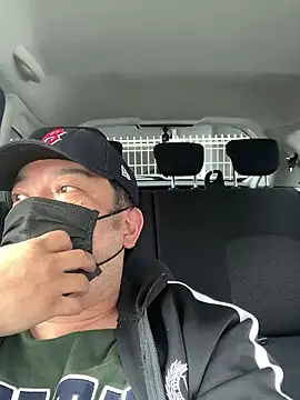 Snapshot of taro0410 chatting on 3, 3, 2026 taro0410 online show from 3, 3, 2026