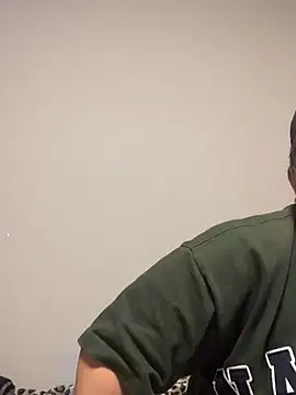 Snapshot of taro0410 chatting on 7, 3, 2026 taro0410 online show from 7, 3, 2026