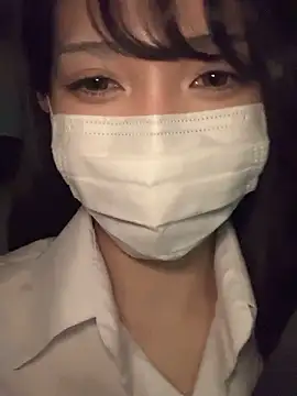 Snapshot of taro0410 chatting on 22, 3, 2026 taro0410 online show from 22, 3, 2026